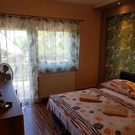 Napsugar B * Σίοφοκ