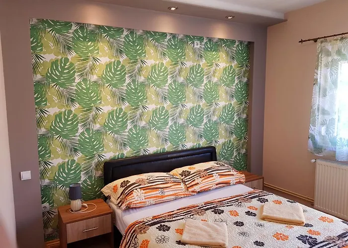 Napsugar B * Siófok