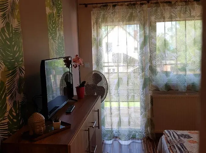 Napsugar B * Siófok